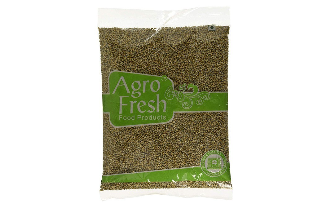 Agro Fresh Bajra Seeds    Pack  500 grams